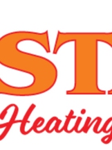 Star Heating(317)-349-0990 and Cooling LLC