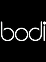 Bodi HQ