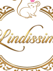 Lindissima Nails