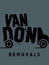 Vandon Removals