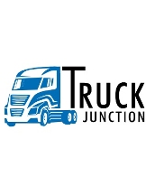 Trucks Tractorjunction