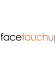 Brands,  Businesses, Places & Professionals FaceTouchUp in Raleigh, NC, USA 