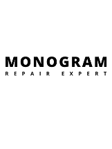 Brands,  Businesses, Places & Professionals GE Monogram Expert in Burlingame 