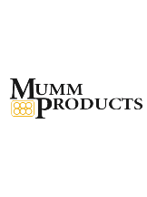 Mumm Products