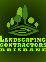 Brands,  Businesses, Places & Professionals Landscaping Contractors Brisbane in Spring Hill 