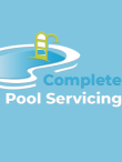 Completepool Servicing