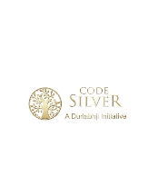 Code Silver