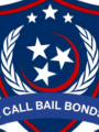 bailbonding tennessee