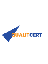 Brands,  Businesses, Places & Professionals Qualitcert . in Bangalore 