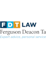 Brands,  Businesses, Places & Professionals FDT Law in Innisfil 