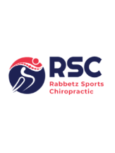 Rabbetz Sports Chiropractic