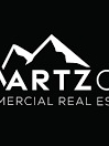 swartz Co Commercial