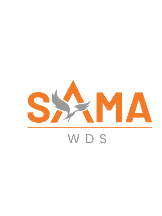 Brands,  Businesses, Places & Professionals Sama WDS in San Jose, CA, USA 