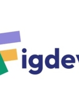 Brands,  Businesses, Places & Professionals Figdev Solutions Pvt. Ltd. in Sahibzada Ajit Singh Nagar 