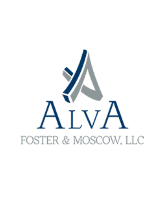 Alva Foster & Moscow, LLC