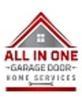 Brands,  Businesses, Places & Professionals All In One Garage Door -San Diego in  