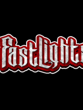 Brands,  Businesses, Places & Professionals Fastlightsleds Inc in Souderton 