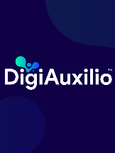 Brands,  Businesses, Places & Professionals Digital Auxilio Technologies in London 