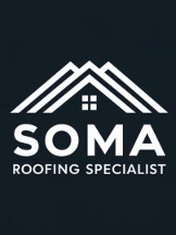 Brands,  Businesses, Places & Professionals SoMa Roofing Specialists in San Bruno 