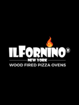 Brands,  Businesses, Places & Professionals ilFornino New York in Valley Cottage 