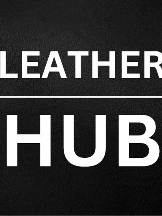 Brands,  Businesses, Places & Professionals Leather Hub in Woodbridge 