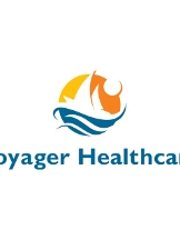 Brands,  Businesses, Places & Professionals Voyager Home Health Care in Aurora 