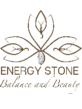 Energy Stone