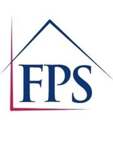 Brands,  Businesses, Places & Professionals Freedom Property Solutions in  