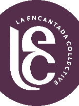 Brands,  Businesses, Places & Professionals La Encantada Collective in Melbourne VIC, Australia 