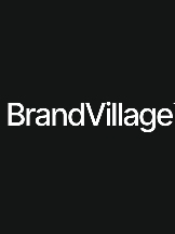 BrandVillage™