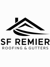 Brands,  Businesses, Places & Professionals SF Premier Roofing & Gutters in San Bruno 