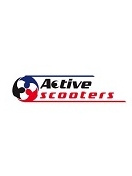 Active Scooters