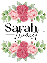 Brands,  Businesses, Places & Professionals Sarah Florist - Online Flower Shop in FOREST LAKE QLD 4078 