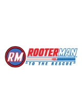 Brands,  Businesses, Places & Professionals Rooterman Tahoetruckee in Tahoe City 