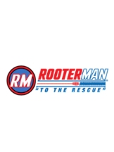 Brands,  Businesses, Places & Professionals Rooterman Renocarson in Reno 