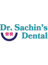 Brands,  Businesses, Places & Professionals Dr. Sachin's Dental in Patna 