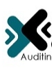 Brands,  Businesses, Places & Professionals Xact Auditing of Accounts in Dubai 