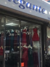 Brands,  Businesses, Places & Professionals Elegant Boutique in Flushing NY