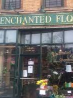 Enchanted Florist & Greenhouses Enchanted Florist & Greenhouses