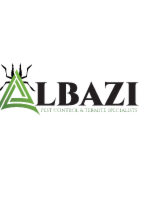 Brands,  Businesses, Places & Professionals Albazi pest control and termites specialist in Roxburgh Park VIC