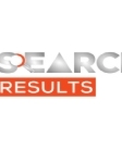 Brands,  Businesses, Places & Professionals search results in Chennai TN