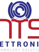 NeTTronix Technology Solutions