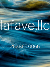 Brands,  Businesses, Places & Professionals lafave, llc in Racine WI