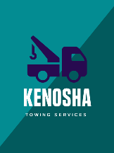 Kenosha Towing Services