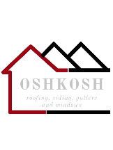 Brands,  Businesses, Places & Professionals Oshkosh Roofing Professionals in Oshkosh WI
