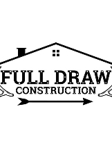 Brands,  Businesses, Places & Professionals Full Draw Construction, LLC in Berlin WI