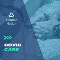 Covid Care: Just How to Maintain Your Household Safe?