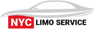 New York Limo Service