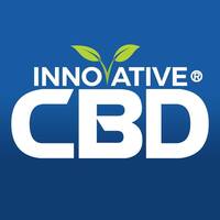 Innovative CBD