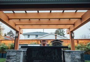 Tips To Match Your Outdoor Living Space With Your Unique Personality